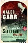 El caso del secretario italiano