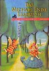 Das Michael Ende Lesebuch