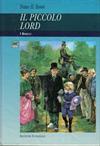 IL PICCOLO LORD
