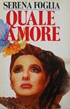 quale amore