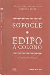 Edipo a Colono