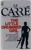 The Little Drummer Girl