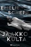 Jaakko kulta