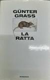 La ratta