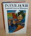 In Evil Hour