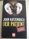 Der Patient