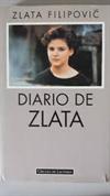Diario di Zlata
