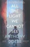 All the Light We Cannot See