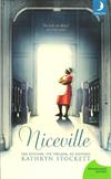 Niceville