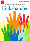 Das kleine Buch für Linkshänder