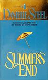 Summer's End
