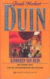 Kinderen van Duin (deel 3)