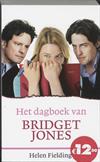 Het dagboek van Bridget Jones