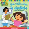 Dora: Une visite chez le dentiste