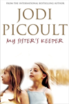 My Sister's Keeper