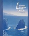 4º Certamen de Pintura Puerto de La Luz