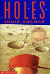 Holes