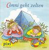 Conni geht zelten
