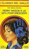 Perry Mason e le dita fosforescenti