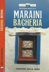 Bagheria