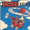 Ilse Igel