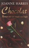 Chocolat