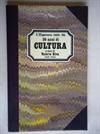 1955/85 Trent'anni di cultura