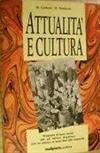 Attualità e cultura