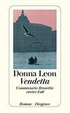 Vendetta