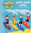 Splish, Splash Safety