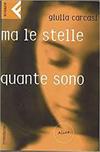 Ma le stelle quante sono