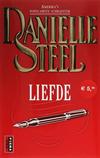 Liefde
