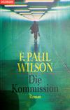 Die Kommission