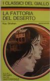 La fattoria del deserto
