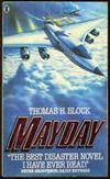 Mayday