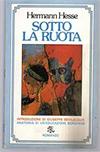 Sotto la ruota