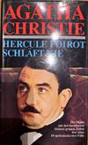Hercule Poirot schläft nie