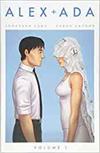 Alex & Ada: Volume 1