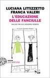 L'educazione delle fanciulle