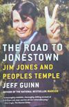 The Road to Jonestown