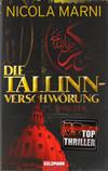 Die Tallinn-Verschwörung
