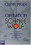 Operation Schneewolf