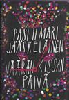 Väärän kissan päivä