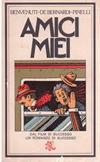 Amici miei