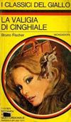 La valigia di cinghiale