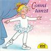 Conni tanzt