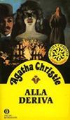 alla deriva