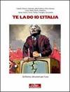 Te la do io l'Italia