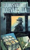 Ruumisvaunut Bulevardilla