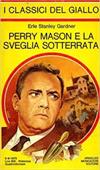 Perry mason e la sveglia sotterrata